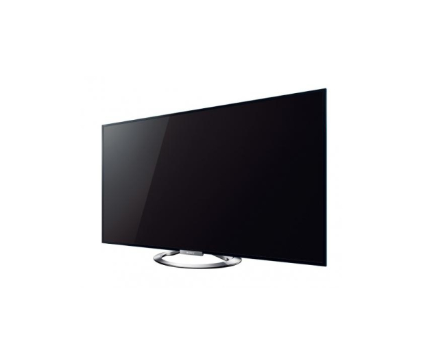 Sony KDL 46W905 - 1395589 - zdjęcie 2